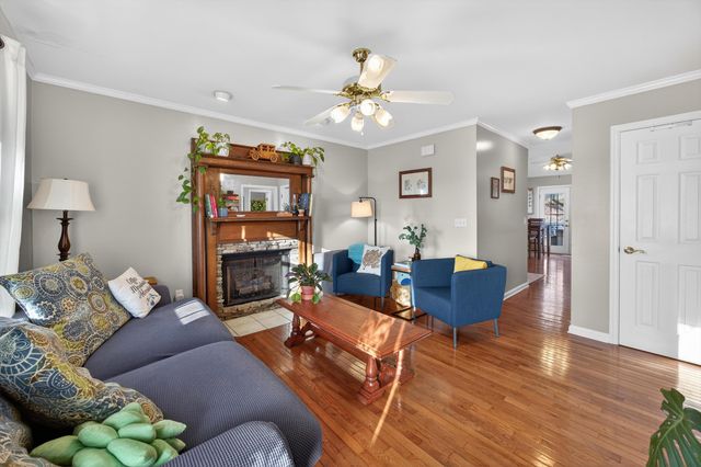 524 Crewdson Street, Chattanooga, TN 37405