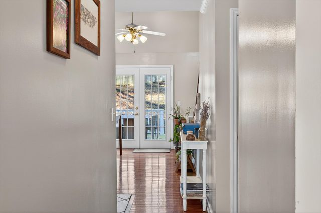 524 Crewdson Street, Chattanooga, TN 37405
