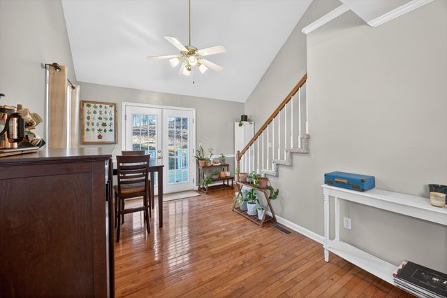 524 Crewdson Street, Chattanooga, TN 37405