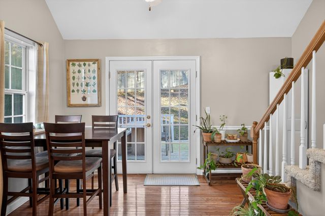 524 Crewdson Street, Chattanooga, TN 37405