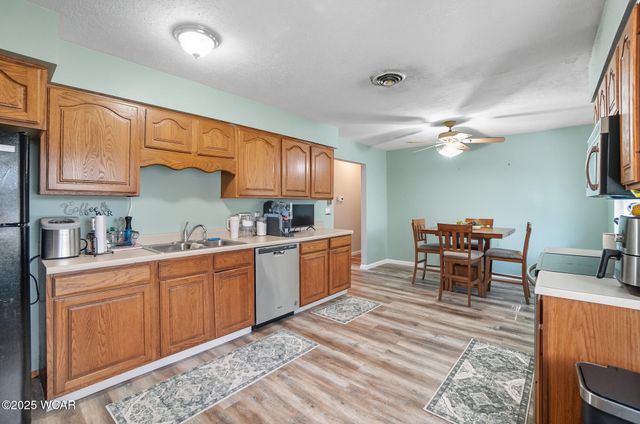 37 Beaumont Place, Lima, OH 45805