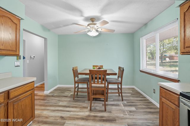 37 Beaumont Place, Lima, OH 45805