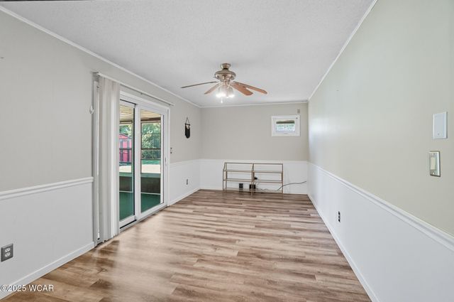 37 Beaumont Place, Lima, OH 45805