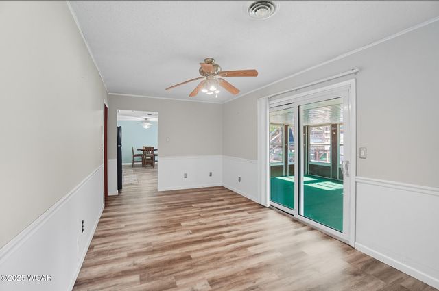 37 Beaumont Place, Lima, OH 45805