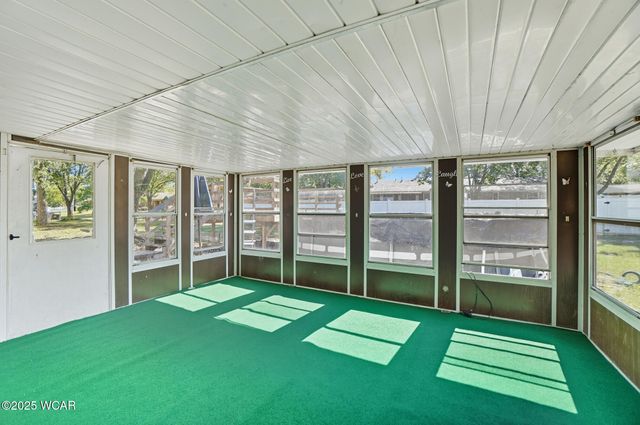 37 Beaumont Place, Lima, OH 45805