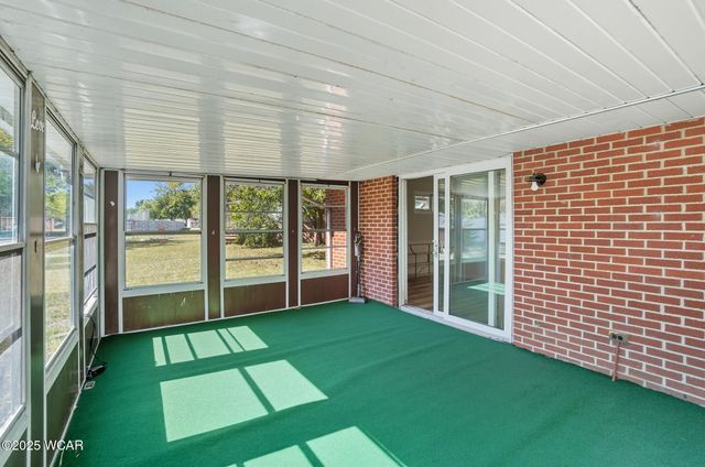 37 Beaumont Place, Lima, OH 45805