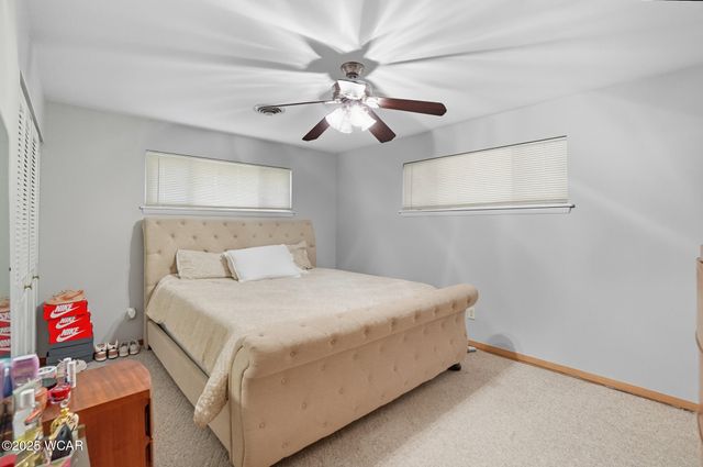 37 Beaumont Place, Lima, OH 45805