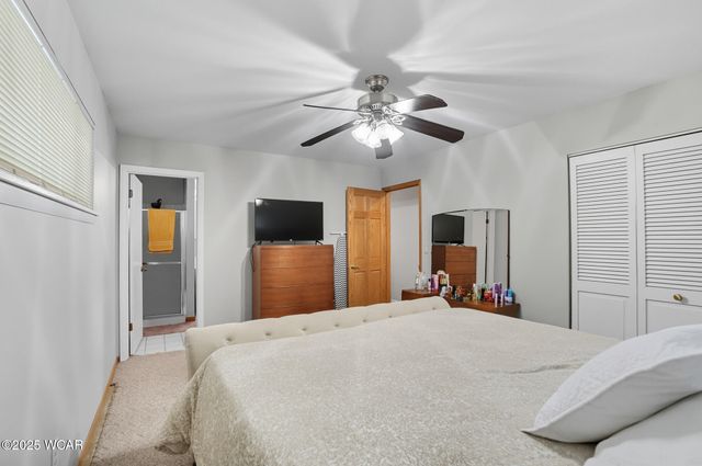 37 Beaumont Place, Lima, OH 45805