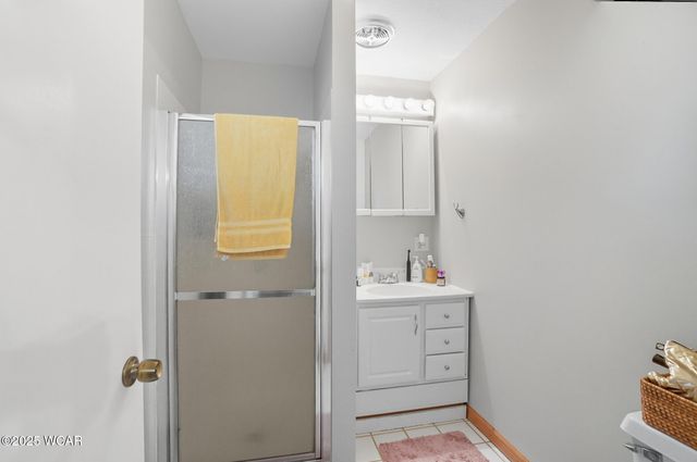 37 Beaumont Place, Lima, OH 45805