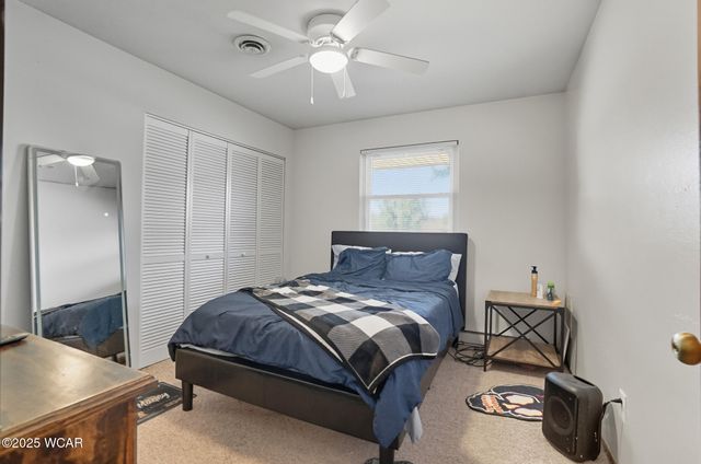 37 Beaumont Place, Lima, OH 45805