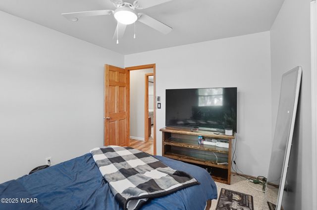 37 Beaumont Place, Lima, OH 45805