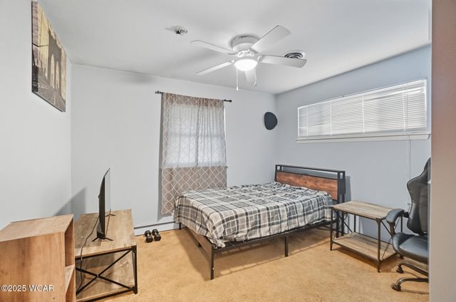 37 Beaumont Place, Lima, OH 45805