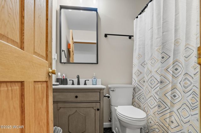 37 Beaumont Place, Lima, OH 45805