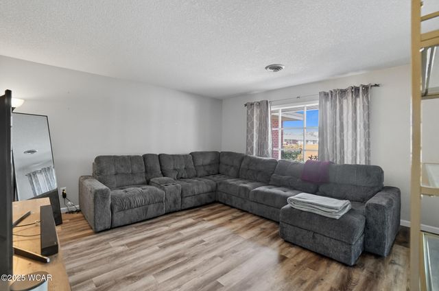 37 Beaumont Place, Lima, OH 45805