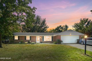 37 Beaumont Place, Lima, OH 45805