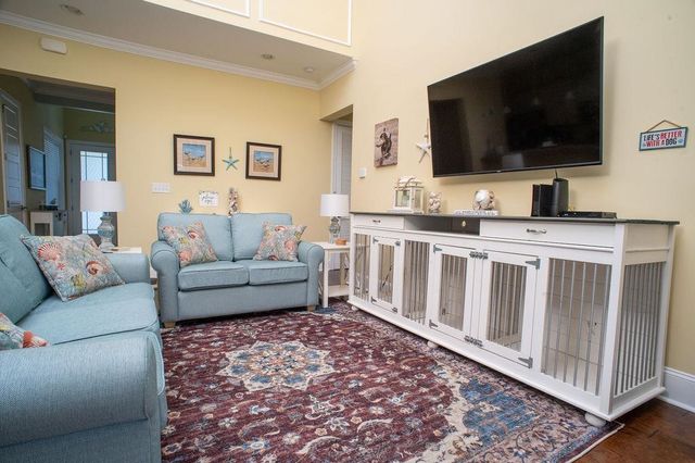 429 Oak Ave., Murrells Inlet, SC 29576