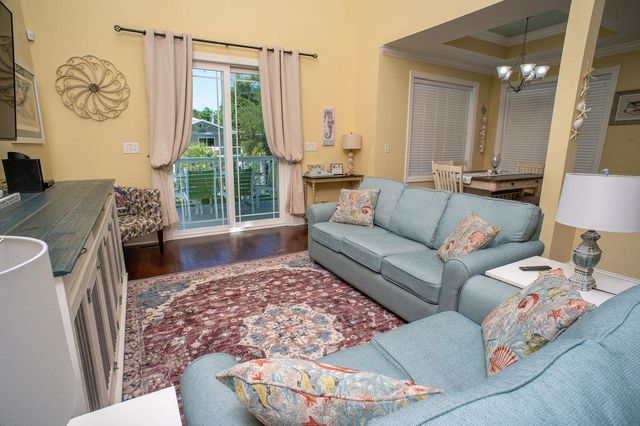 429 Oak Ave., Murrells Inlet, SC 29576