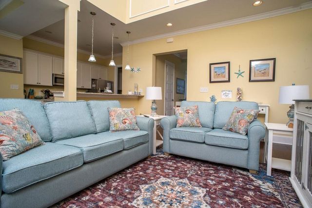 429 Oak Ave., Murrells Inlet, SC 29576