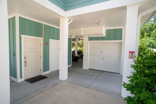 429 Oak Ave., Murrells Inlet, SC 29576