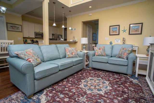 429 Oak Ave., Murrells Inlet, SC 29576