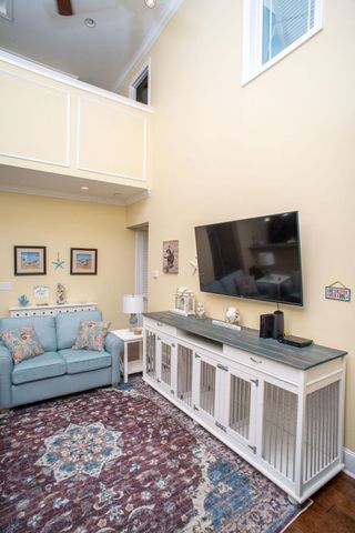 429 Oak Ave., Murrells Inlet, SC 29576