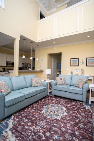 429 Oak Ave., Murrells Inlet, SC 29576