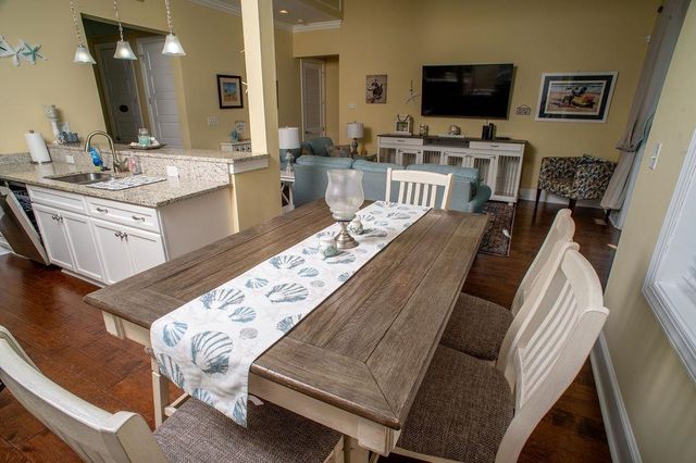 429 Oak Ave., Murrells Inlet, SC 29576