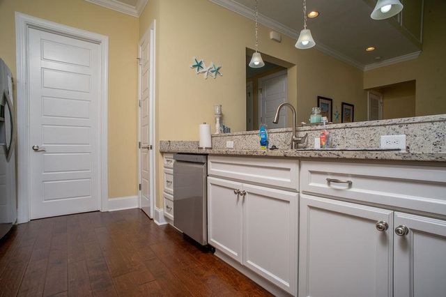 429 Oak Ave., Murrells Inlet, SC 29576