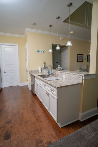 429 Oak Ave., Murrells Inlet, SC 29576