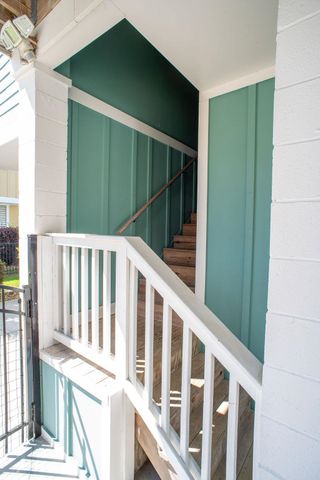 429 Oak Ave., Murrells Inlet, SC 29576