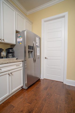 429 Oak Ave., Murrells Inlet, SC 29576