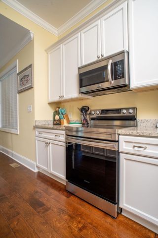 429 Oak Ave., Murrells Inlet, SC 29576