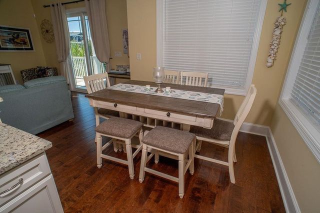 429 Oak Ave., Murrells Inlet, SC 29576