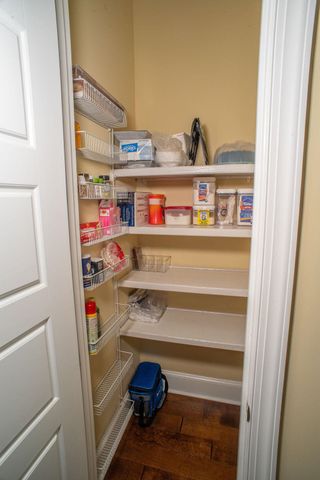 429 Oak Ave., Murrells Inlet, SC 29576