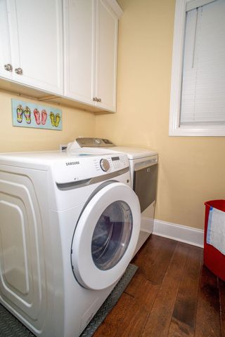 429 Oak Ave., Murrells Inlet, SC 29576