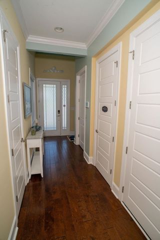 429 Oak Ave., Murrells Inlet, SC 29576