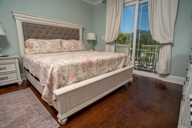 429 Oak Ave., Murrells Inlet, SC 29576