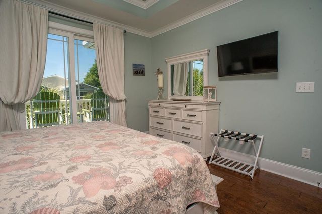 429 Oak Ave., Murrells Inlet, SC 29576
