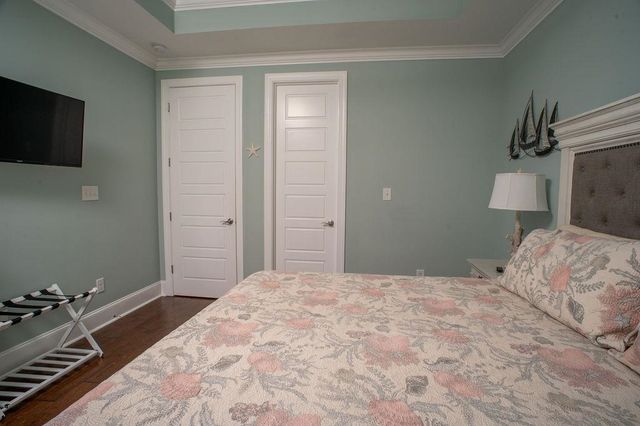 429 Oak Ave., Murrells Inlet, SC 29576