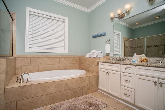 429 Oak Ave., Murrells Inlet, SC 29576