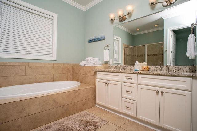 429 Oak Ave., Murrells Inlet, SC 29576