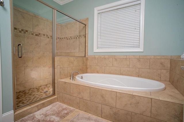 429 Oak Ave., Murrells Inlet, SC 29576
