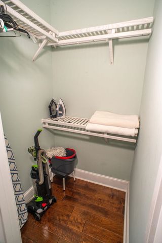 429 Oak Ave., Murrells Inlet, SC 29576