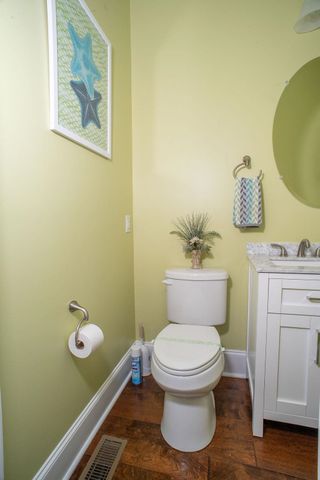 429 Oak Ave., Murrells Inlet, SC 29576