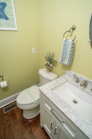 429 Oak Ave., Murrells Inlet, SC 29576