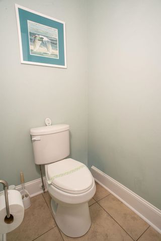 429 Oak Ave., Murrells Inlet, SC 29576