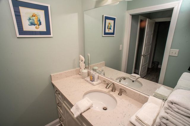 429 Oak Ave., Murrells Inlet, SC 29576
