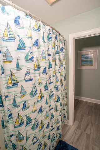 429 Oak Ave., Murrells Inlet, SC 29576