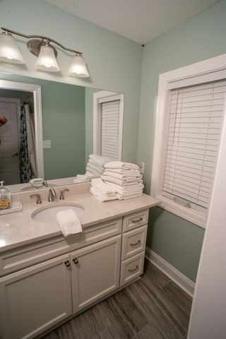 429 Oak Ave., Murrells Inlet, SC 29576