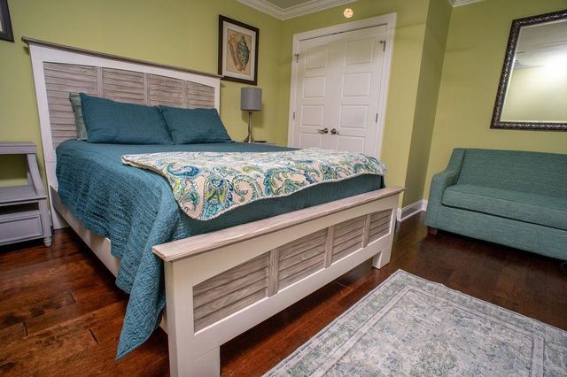 429 Oak Ave., Murrells Inlet, SC 29576